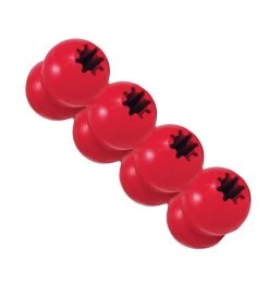 Kong - Goodie Ribbon