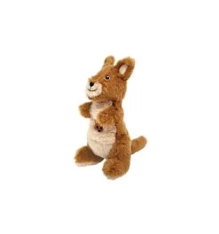 Kong - Kangaroo Shaker