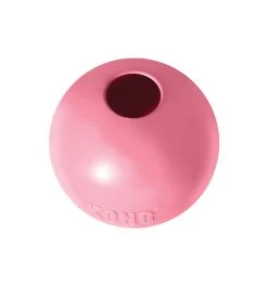 Kong - Puppy Ball