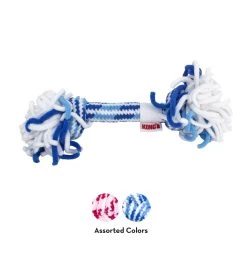 Kong - Rope Stick Puppy