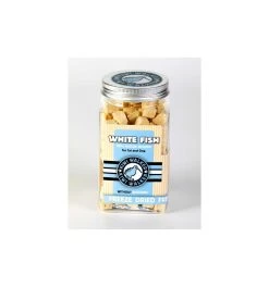 KW - Cubes Esturgeon