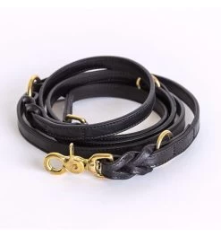 Laisse 3 Positions Hyde Park