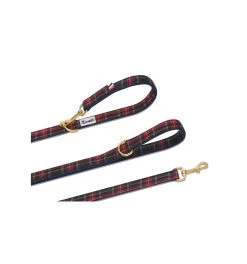 Laisse 4 Positions OH MY LORD