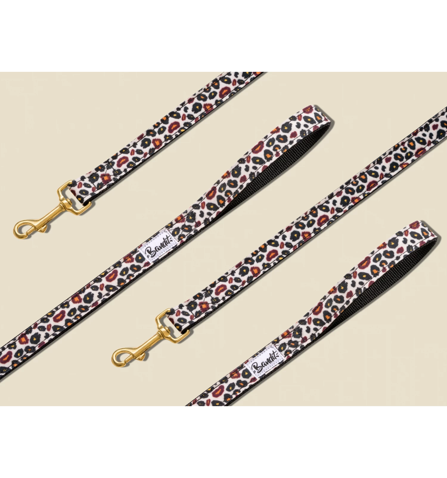 Laisse 4 Positions WILD WILD WOUF 1 Laisse 4 Positions WILD WILD WOUF