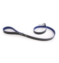 MARTIN SELLIER Laisse Allure