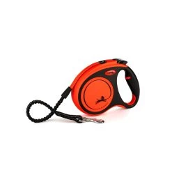 Laisse Flexi Extreme