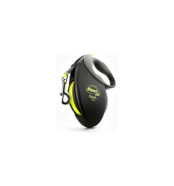 Laisse Flexi Giant (Sangle)