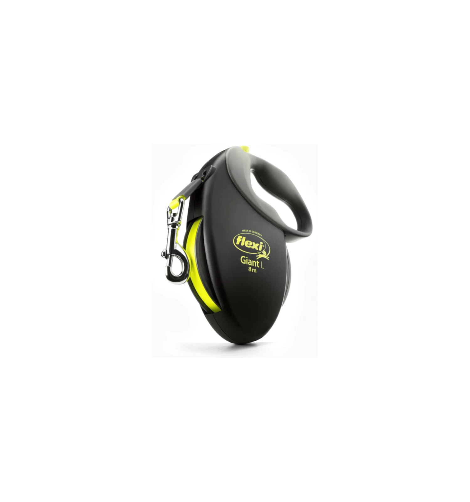 Laisse Flexi Giant (Sangle) 1 Laisse Flexi Giant (Sangle)