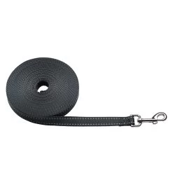 Hunter Laisse London