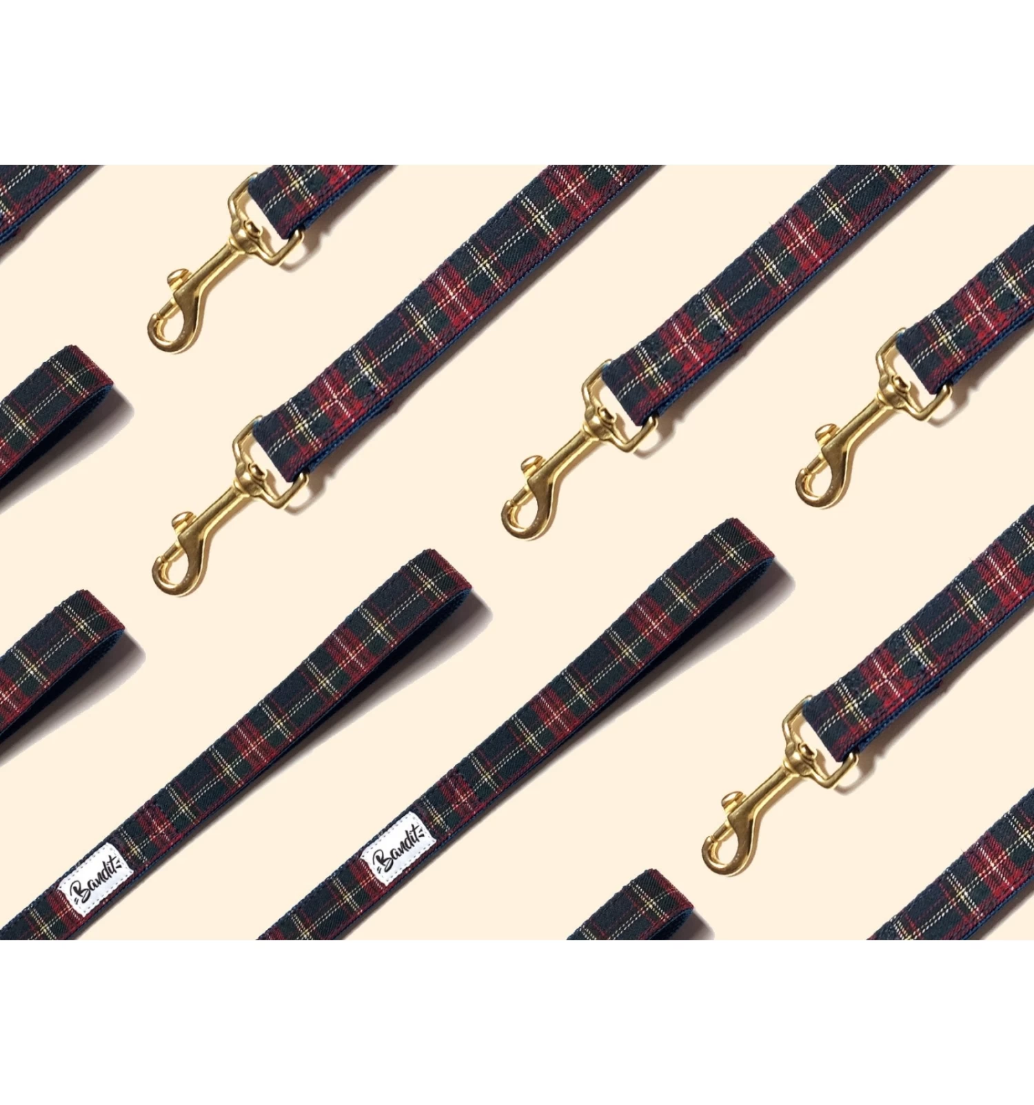 Laisse OH MY LORD 1 Laisse OH MY LORD