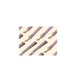 Laisse THE FRENCH BANBAN