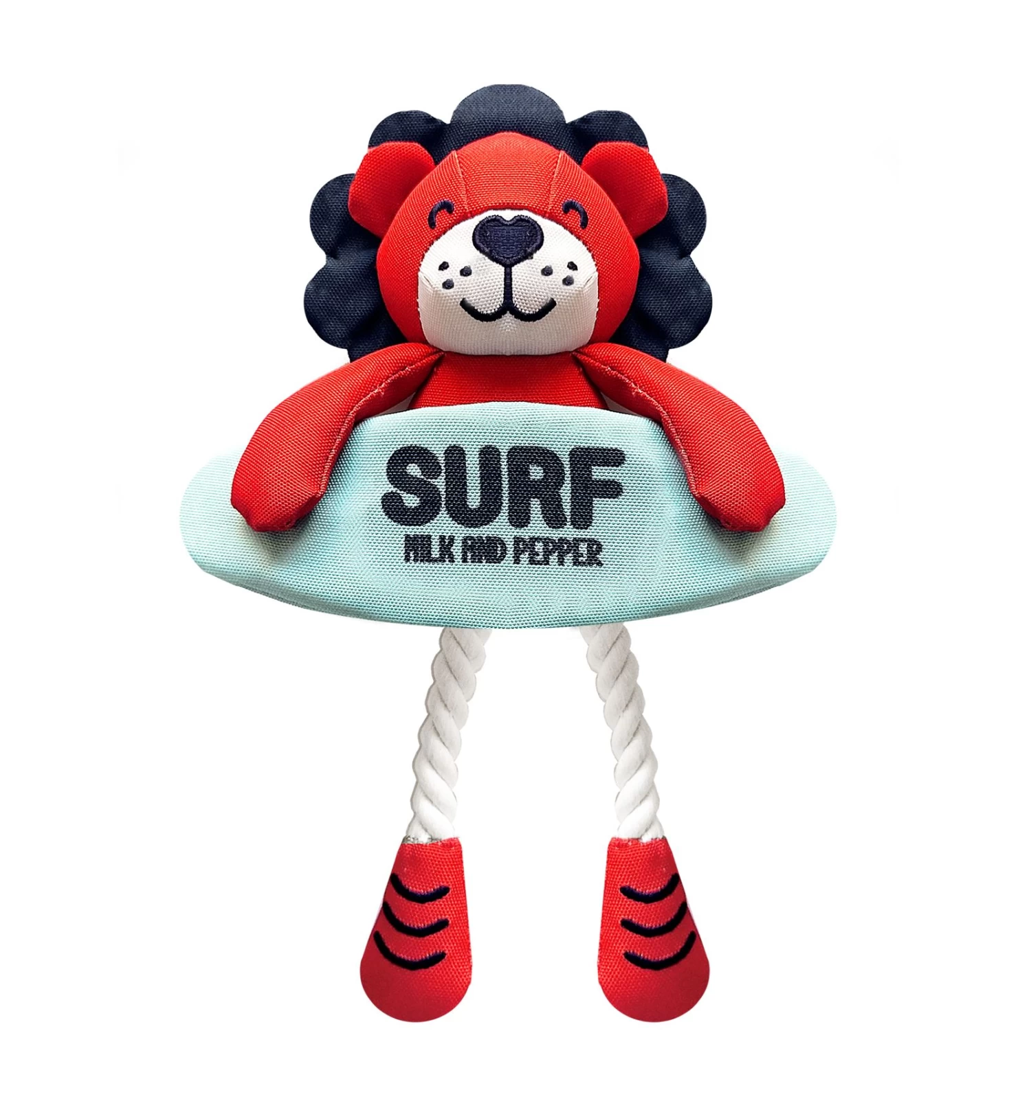 Léo Rouge 2 Léo Rouge – Image 2