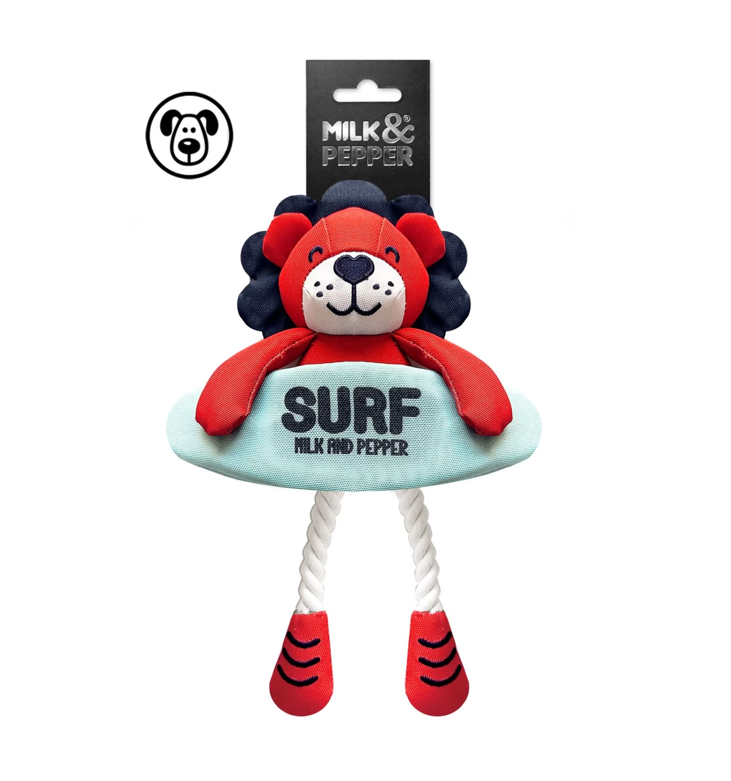 Léo Rouge 1 Léo Rouge