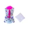 Petstages Licorne Chauffante