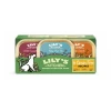 Lily's Kitchen - 6 Grain Free Recipes 6x150g (Multipack)