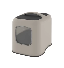 Maison De Toilette Biala