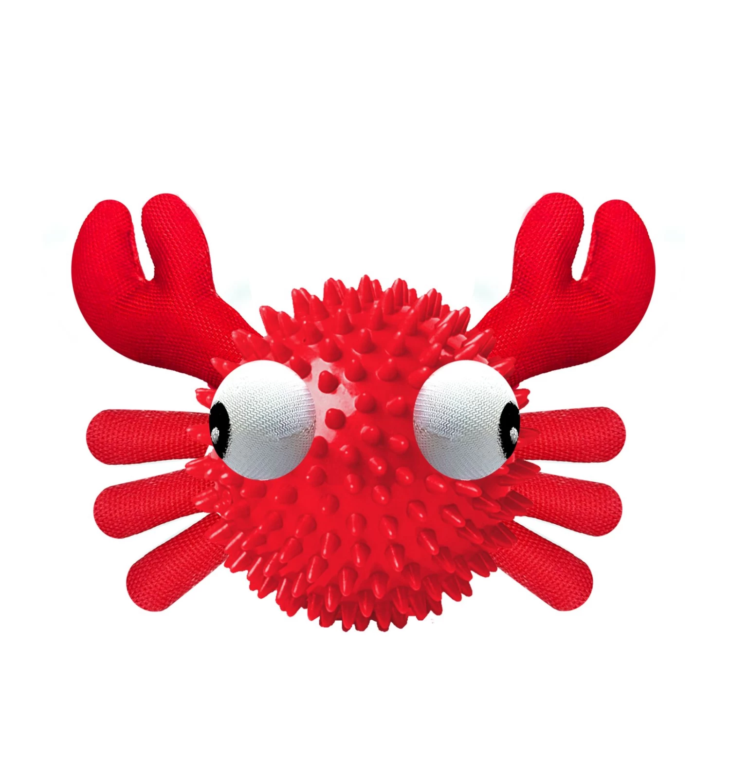 Maja Crabe Rouge 2 Maja Crabe Rouge – Image 2