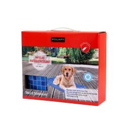 Matelas Rafraichissant