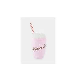 Milkshake