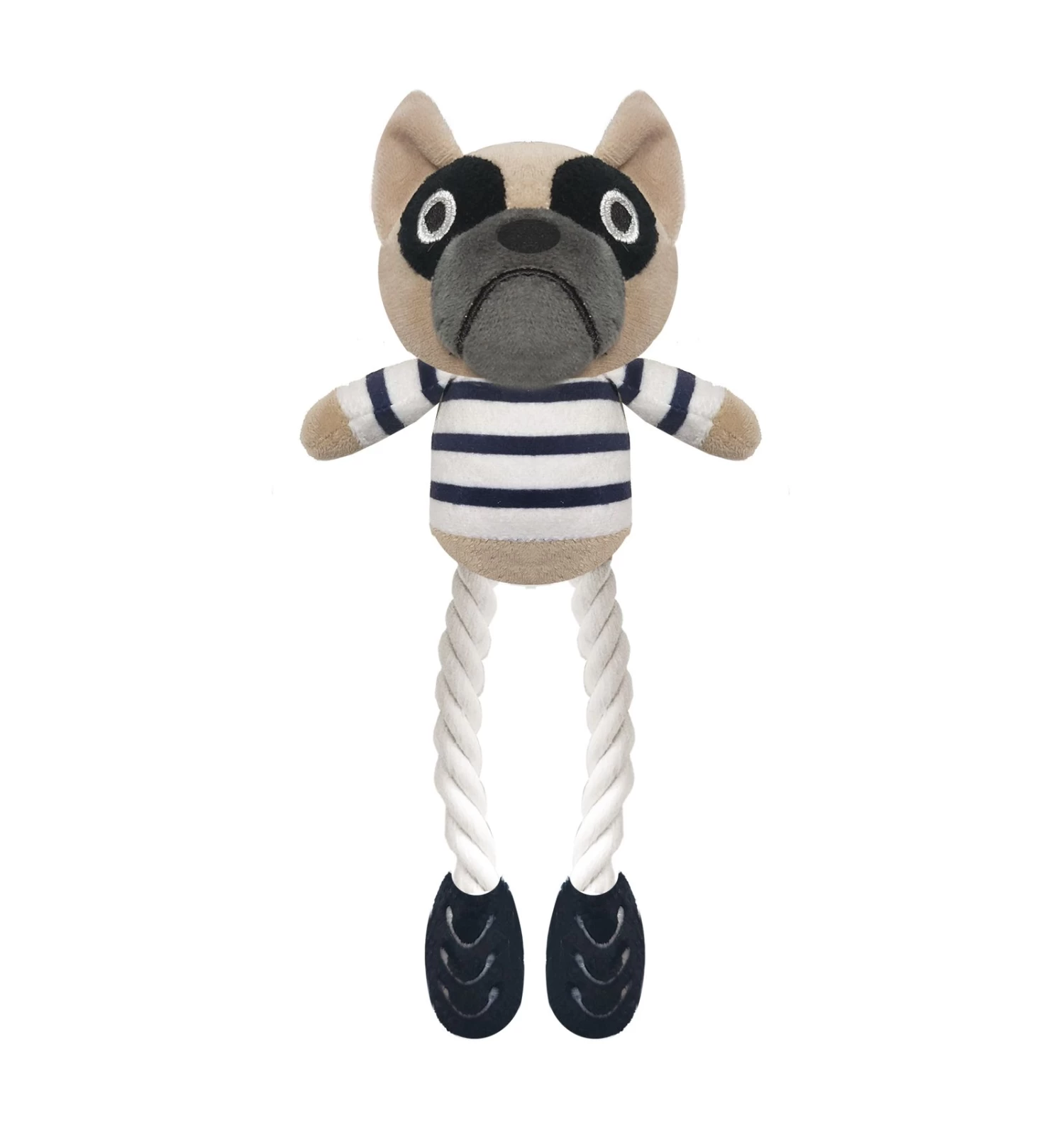 Mousse Bouledogue 2 Mousse Bouledogue – Image 2