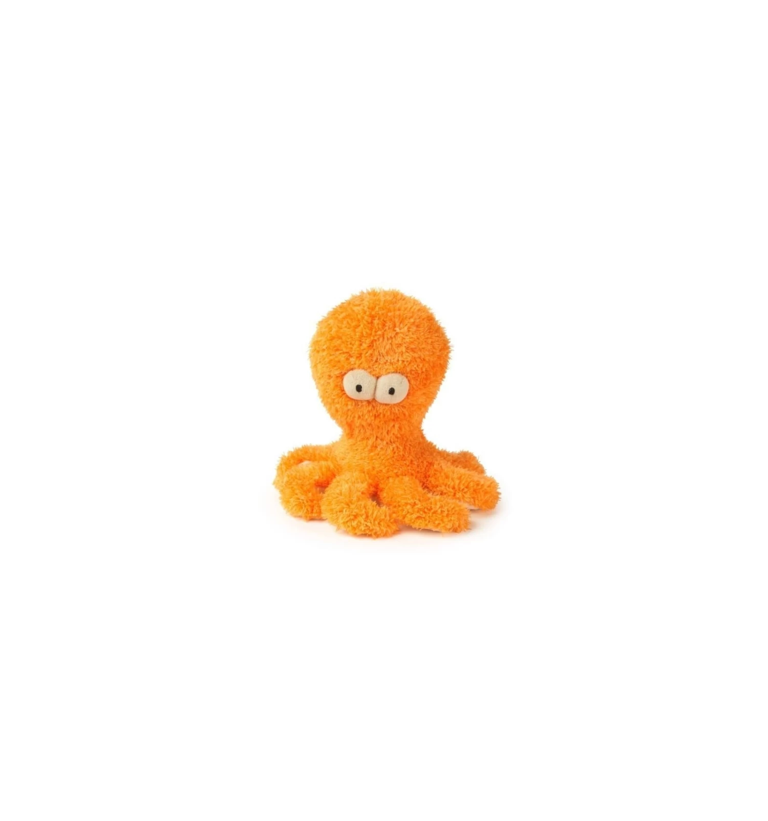 Fuzzyard Nasty Sir Leg Octopus 1 Fuzzyard Nasty Sir Leg Octopus