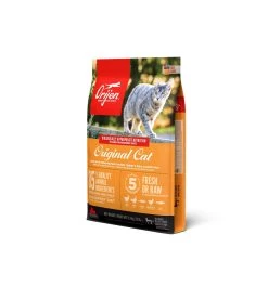 Orijen - Cat Original