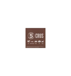 Orijen - Cat Regional Red 6 Orijen - Cat Regional Red -Animalerie orijen cat regional red 2