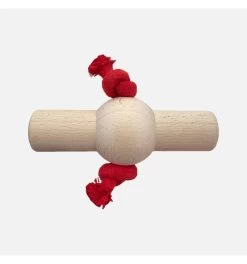 Ovni Bois -Animalerie ovni bois 2