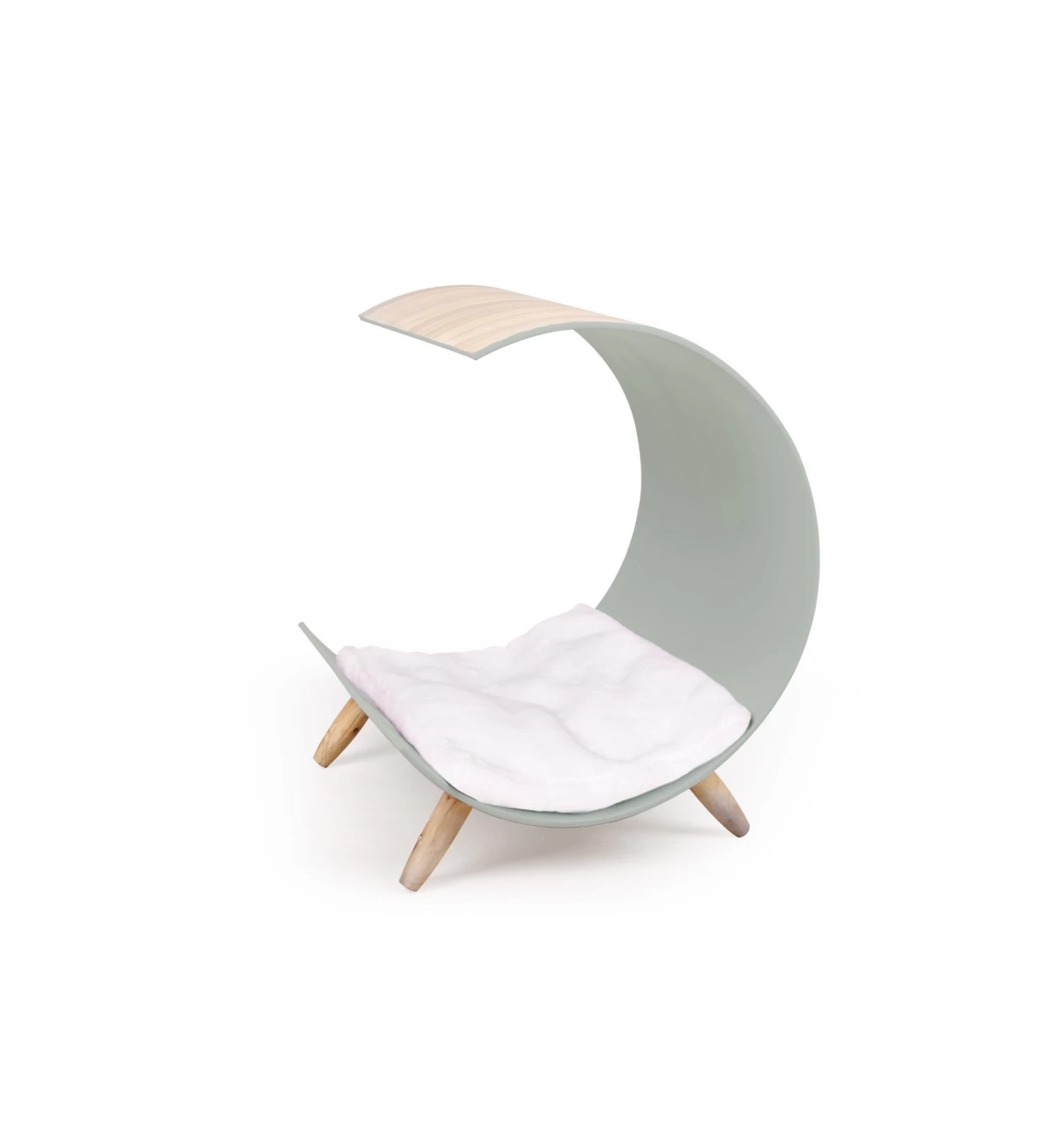 Panier Confort TANINH 2 Panier Confort TANINH – Image 2