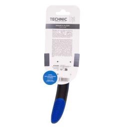 Peigne à Puce Classique Hery