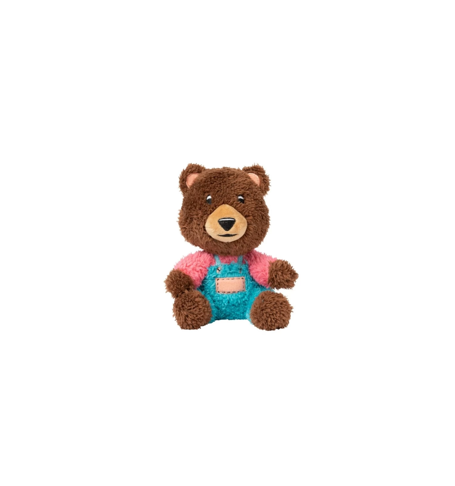Fuzzyard Peluche Bear 1 Fuzzyard Peluche Bear