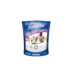 Perlinette Chat Mature