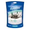 Perlinette Chats Sensibles