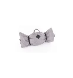 MARTIN SELLIER Plaid Croisette