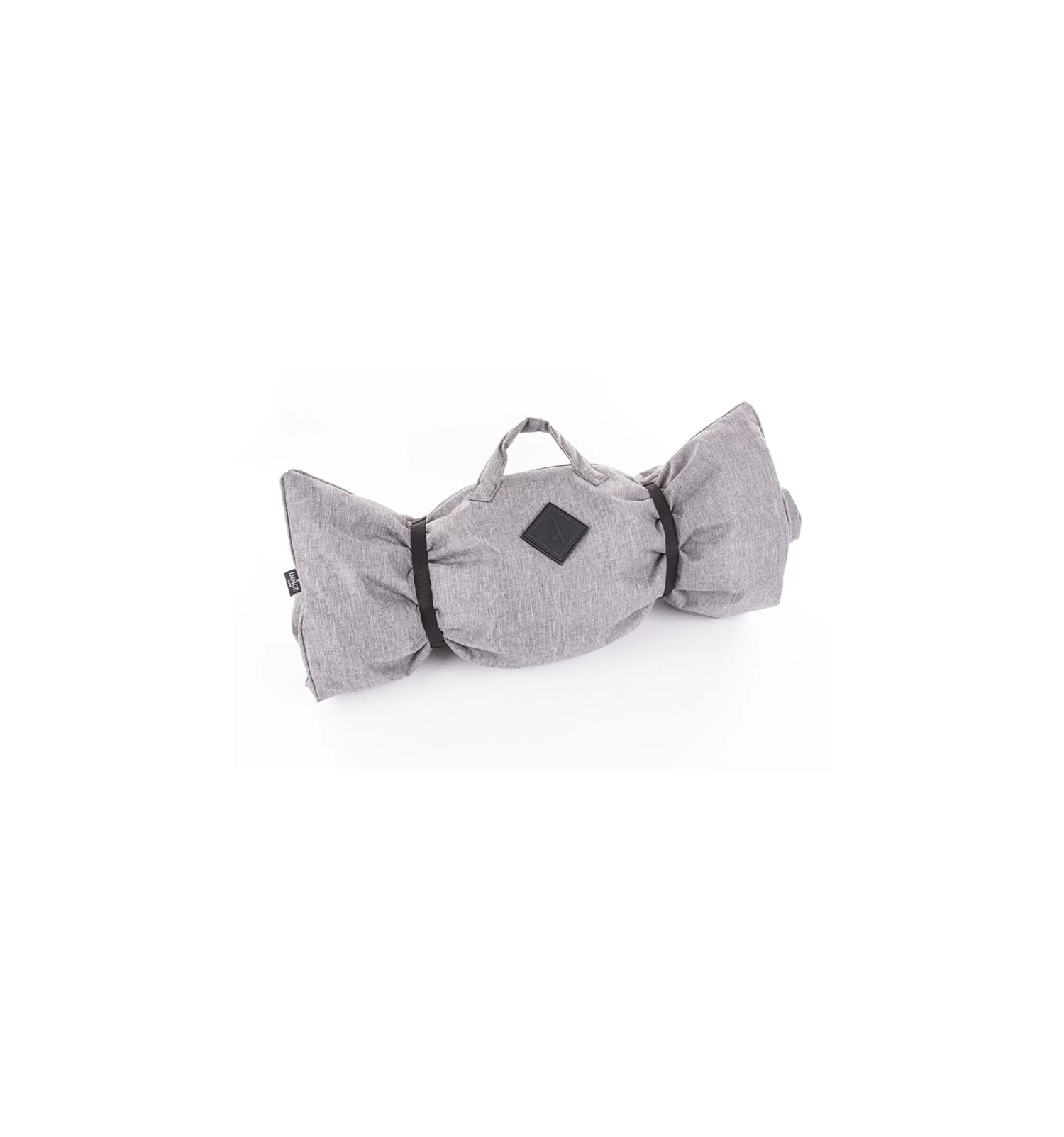 MARTIN SELLIER Plaid Croisette 1 MARTIN SELLIER Plaid Croisette