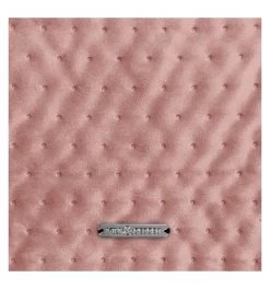 Plaid En Velours OPERA -Animalerie plaid en velours opera 3