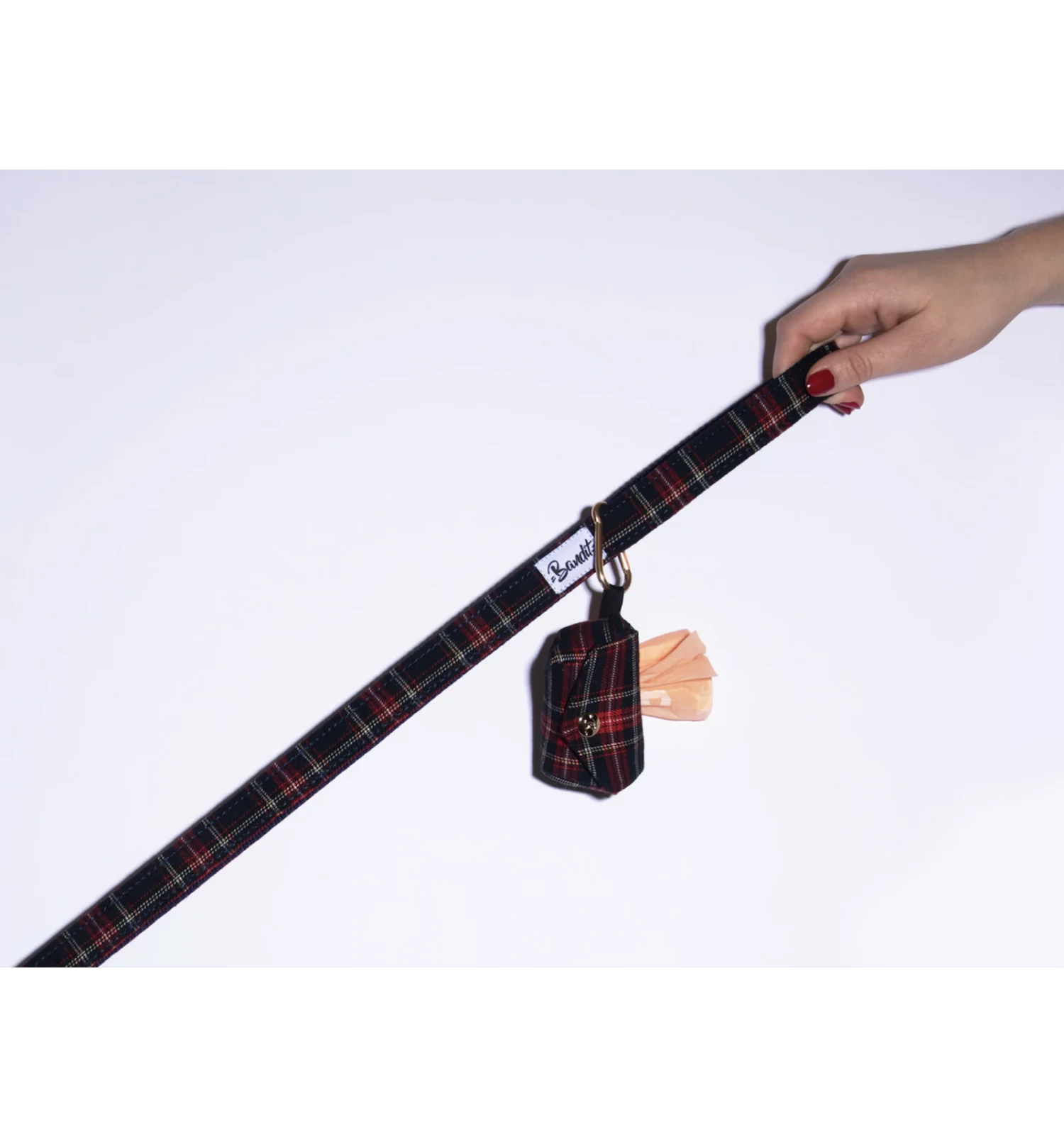 Pochette Sac à Crottes OH MY LORD 2 Pochette Sac à Crottes OH MY LORD – Image 2