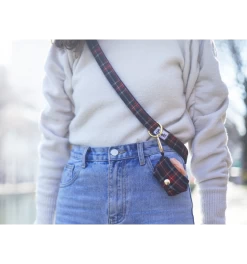 Pochette Sac à Crottes OH MY LORD 5 Pochette Sac à Crottes OH MY LORD -Animalerie pochette sac a crottes oh my lord 2