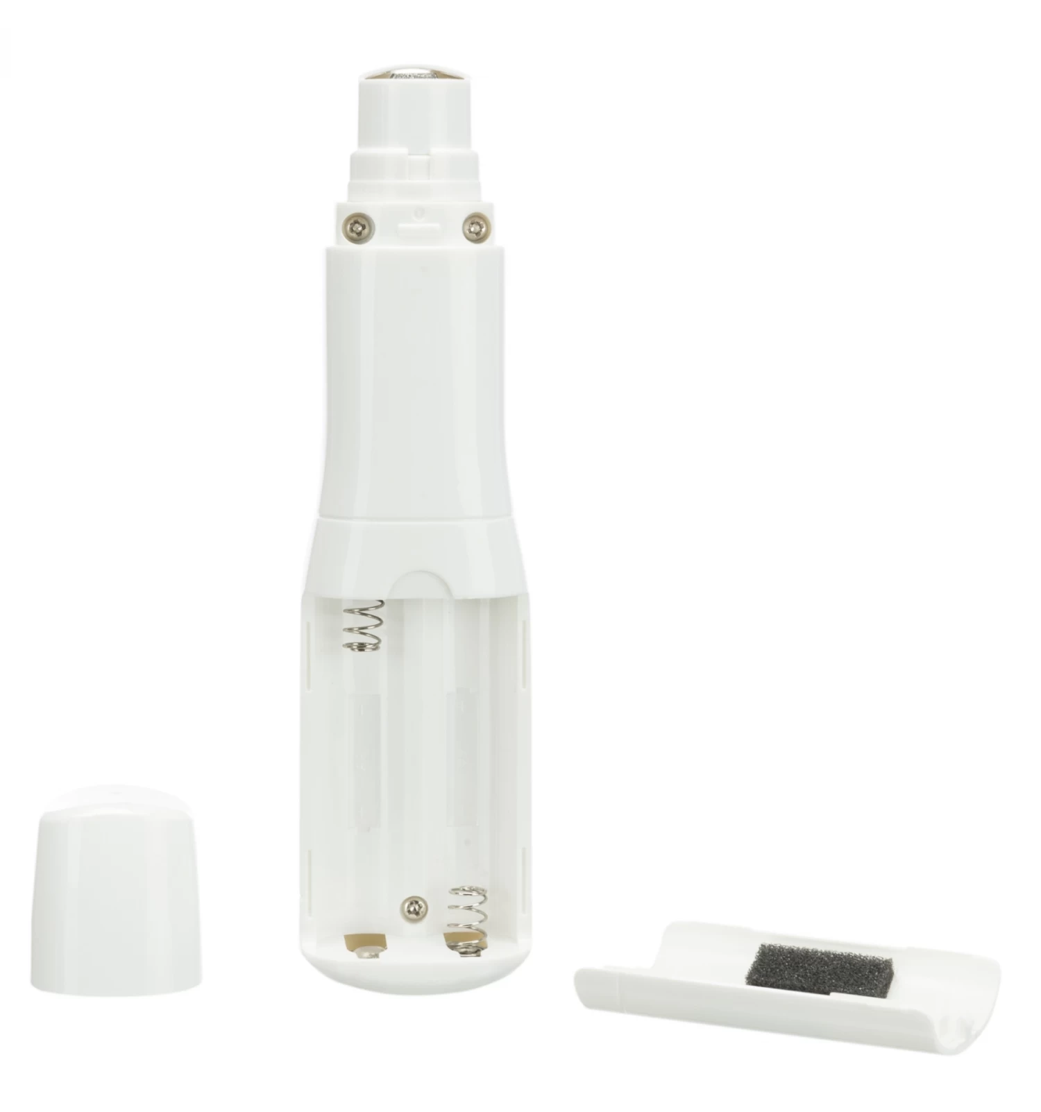 Trixie Ponceuse De Griffe 2 Trixie Ponceuse De Griffe – Image 2