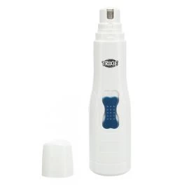 Trixie Ponceuse De Griffe