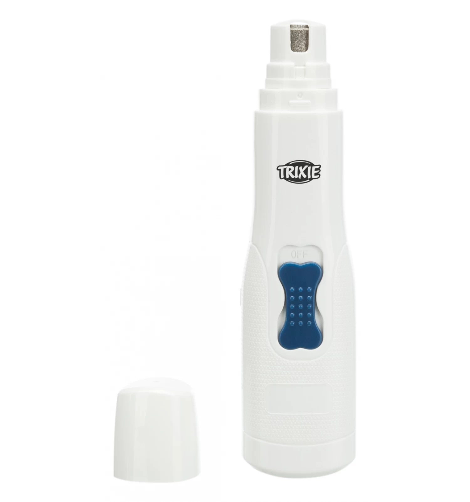 Trixie Ponceuse De Griffe 1 Trixie Ponceuse De Griffe