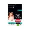 Purina Pro Plan - Medium Adult Sensitive Digestion (Agneau)