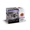 Purina Pro Plan - Nutrisavour KITTEN En Sauce Dinde