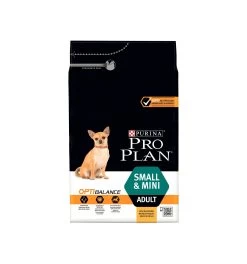 Purina Pro Plan - Small & Mini Adult