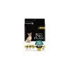 Purina Pro Plan - Small & Mini Light Sterilised
