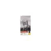 Purina Pro Plan - Sterilised Adult Optidigest (Poulet)