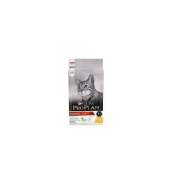 Purina Pro Plan - Sterilised Adult Optidigest (Poulet)