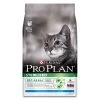 Purina Pro Plan - Sterilised Adult Optirenal (Lapin)