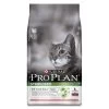 Purina Pro Plan - Sterilised Adult Optirenal (Saumon)