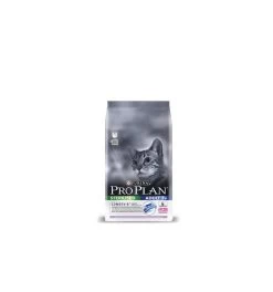 Purina Pro Plan - Sterilised Senior Longevis (Dinde)